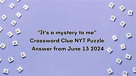 actually that is a problem for me crossword clue|It’s a me problem NYT Crossword Clue.